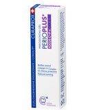 Curaprox CURAPROKS Gel za stomatološku i interdentalnu negu vaših zuba perio plus+ 10ml Cene