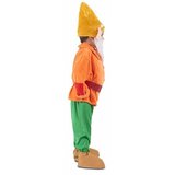  Otroški kostum My Other Me Palček 5-6 Let | Shoptok.si