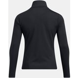 Under Armour Women's Motion Jacket EMEA - Women | Shoptok.si