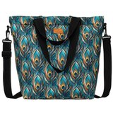 Rovicky 282100 sarena | shoptok.hr
