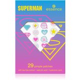 Essence Superman lokalna nega proti aknam 29 kos | Shoptok.si