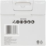 Makita D-77263 Dijamantni disk 76 x 10 mm za plocice, debljina 1,4 mm | shoptok.hr