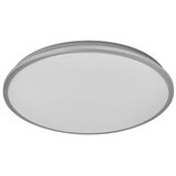 Ledvance 4058075832756 Osram orbis dublin 390mm 24w 830 si ( o32756 ) | ePonuda.com