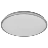 4058075832756 Osram orbis dublin 390mm 24w 830 si ( o32756 )