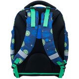 Mehano SUPERLIGHT PETIT UNLIMITED 26638 - šolska torba | Shoptok.si