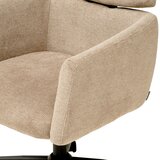 MID.YOU VRTLJIVI STOL | Shoptok.si