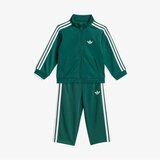 Adidas Firebird ts Cene