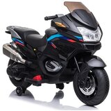 Motor na akumulator XMX609 - črn | Shoptok.si