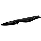 Fackelmann nož za povrće 20cm, wave | shoptok.hr