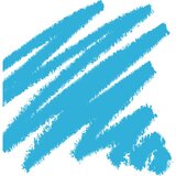 Dermacol Neon Mania svinčnik za oči in ustnice vodoodporna odtenek 05 1.1 g | Shoptok.si
