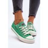 Big Star Women's Sneakers | Shoptok.si