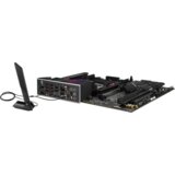 Asus Matična ploča ROG STRIX B650E-E GAMING WIFI siva | Eponuda.com