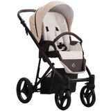  Dječja kolica Bebetto Flavio PRO 12/CZA 3u1 B | shoptok.hr