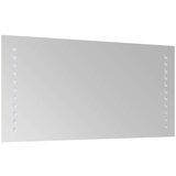  LED kupaonsko ogledalo 20x40 cm | shoptok.hr
