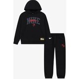 Nike Trenerka RWB FIRED UP FLEECE SET | Eponuda.ba