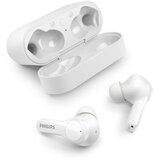 Philips slušalke TAT3217WT TAT3217WT/00 | Shoptok.si