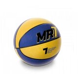 Mondo lopta za basket mr7 ( MN13751 ) | ePonuda.com