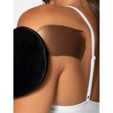 Loving Tan Bronze Shimmer samoporjavitvena krema odtenek Ultra Dark 120 ml | Shoptok.si