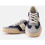 Big Star Navy Blue Sneakers | Shoptok.si