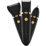 Frilla Vsestranski prirezovalnik za nego | SHAVIX, (5000074260) | Shoptok.si