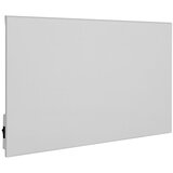  Infracrveni grijači panel SW 500 | shoptok.hr