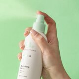 Milk Shake Lifestyling Texturizing Spritz sprej za volumen kose 200 ml | shoptok.hr