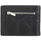 Dudu 629505314 sarena | shoptok.hr