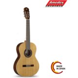  GITARA KL. ALHAMBRA 1C | Eponuda.ba