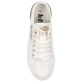 Lee Cooper Nizke superge LCW24313428L pisana | Shoptok.si