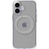 Torras Ostand Pro ohišje za iPhone 16 Plus (prozorno), (21521993) Cene