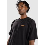 Volcom Pistol Stone T-shirt black | Shoptok.si