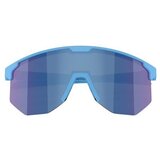 Bliz Hero sarena | shoptok.hr