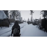 Merge Games Indika (5) | shoptok.hr