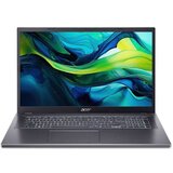 Acer A17-51M-74E2 17.3 FHD i7-150U 16G 512G W11H incl. Windows 11 Home & Installation | shoptok.hr