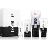 Becky Blossom set za žene