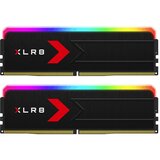  PNY MD32GK2D5600036XRGB memory module 32 GB 2 x 16 GB DDR5 288-pin DIMM Cijene