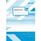  FISKALNI MALOPRODAJNI RAČUN ZA FIZIČKA LICA A5PFR1 BIH | Eponuda.ba