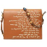 Tory Burch Torba | ePonuda.com