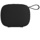 ALIGATOR AUC001 - AUDIO COMBO 3u1: slušalice za glavu, slušalice za uši i zvučnik | Eponuda.com