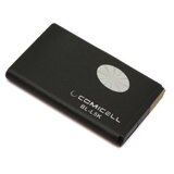  Baterija za nokia 105 2023 (blc-l5k) ( BAT2699 ) | Eponuda.com