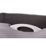 4Baby autosjedalica Vel-Fix – Black | shoptok.hr
