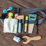 Rex London Dječji vrtni alat u setu Tool Belt Playset – | shoptok.hr