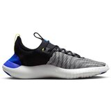 Nike muške patike free rn fk next nature FB1276-003 Cene
