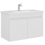 Hanah home Ormarić sa umivaonikom Tivoli 85 668 | Eponuda.com