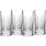 Creatable Set Kozarcev Elysia, 4-Delni Cene