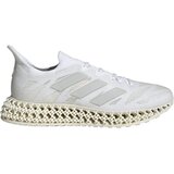 Adidas Tek & Trail Chaussures de running 4DFWD 3 Bela Cene