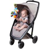 Playgro Aktiviti tukan Tamika Cene