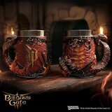 Nemesis Now BALDUR'S GATE 3 KARLACH vrč 16.5CM | Shoptok.si