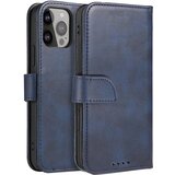 HURTEL OVITEK MAGNET ZA SAMSUNG GALAXY S25+ Z ZAŠČITO PRED ZAPIRANJEM, (5000010386) | Shoptok.si