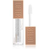 Maybelline New York Lifter Gloss sjaj za usne 005 Petal | Eponuda.ba